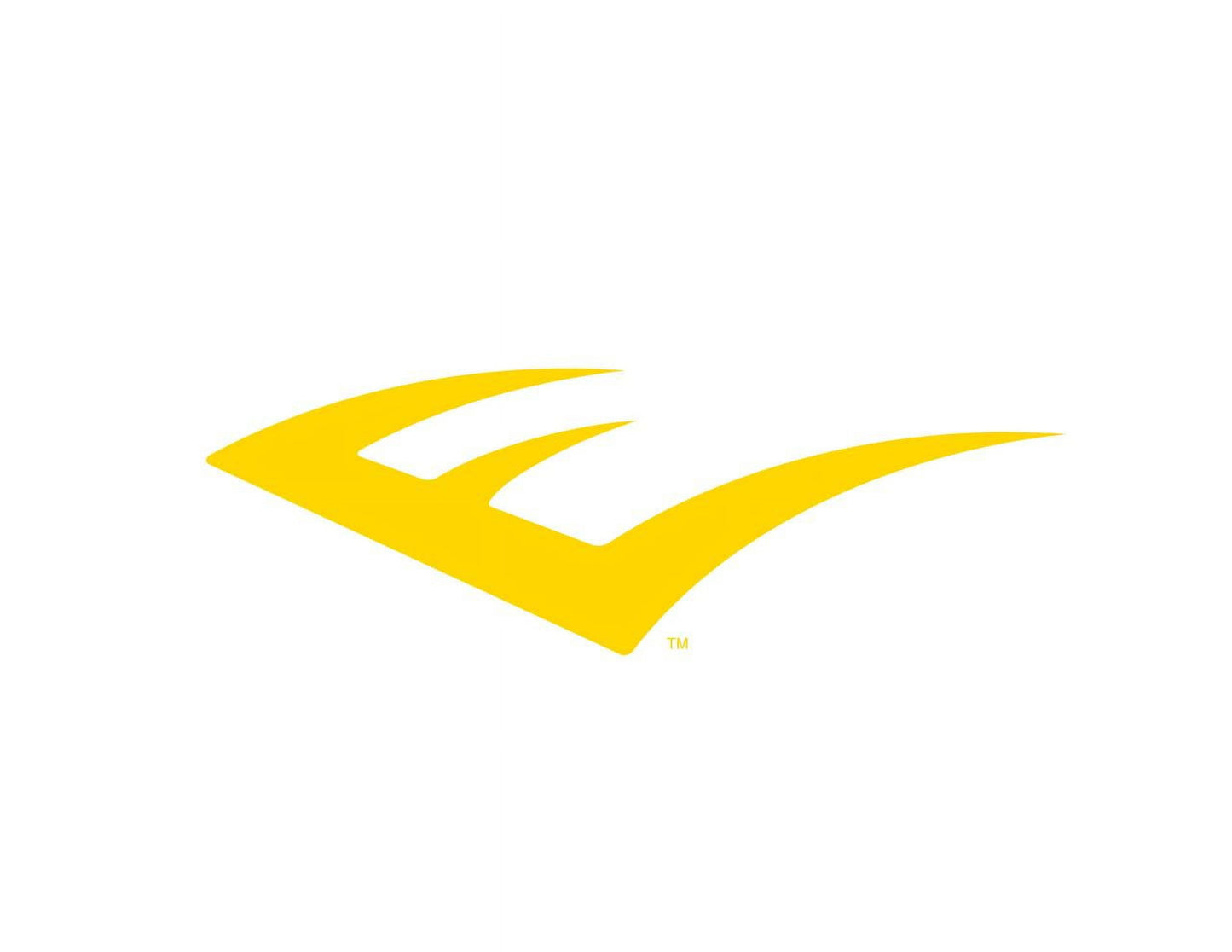 Kickboxing Gloves for Men & Women, L/XL, 5Oz – Black Heavy Bag & MMA Training